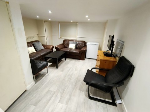 View Full Details for Selbourne Terrace, Portsmouth