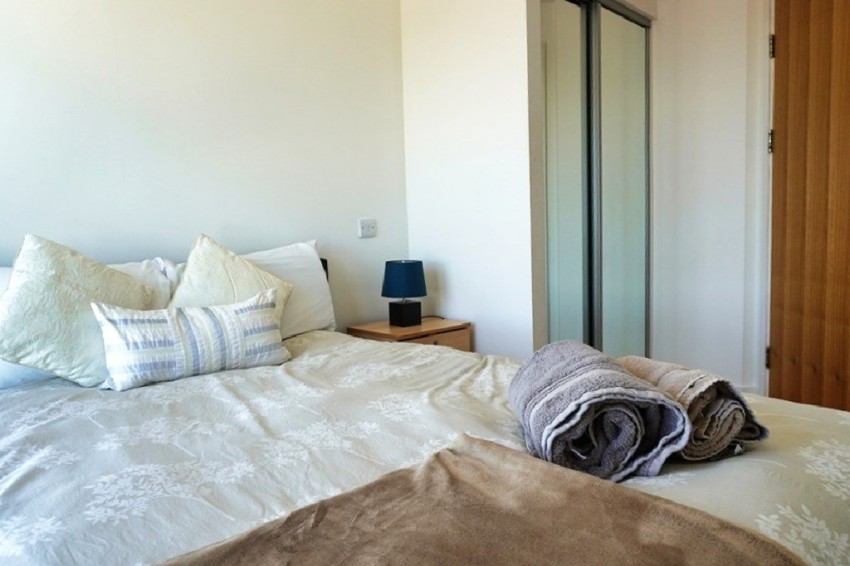 Images for The Crescent, Gunwharf Quays, Portsmouth