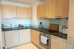 Images for The Crescent, Gunwharf Quays, Portsmouth