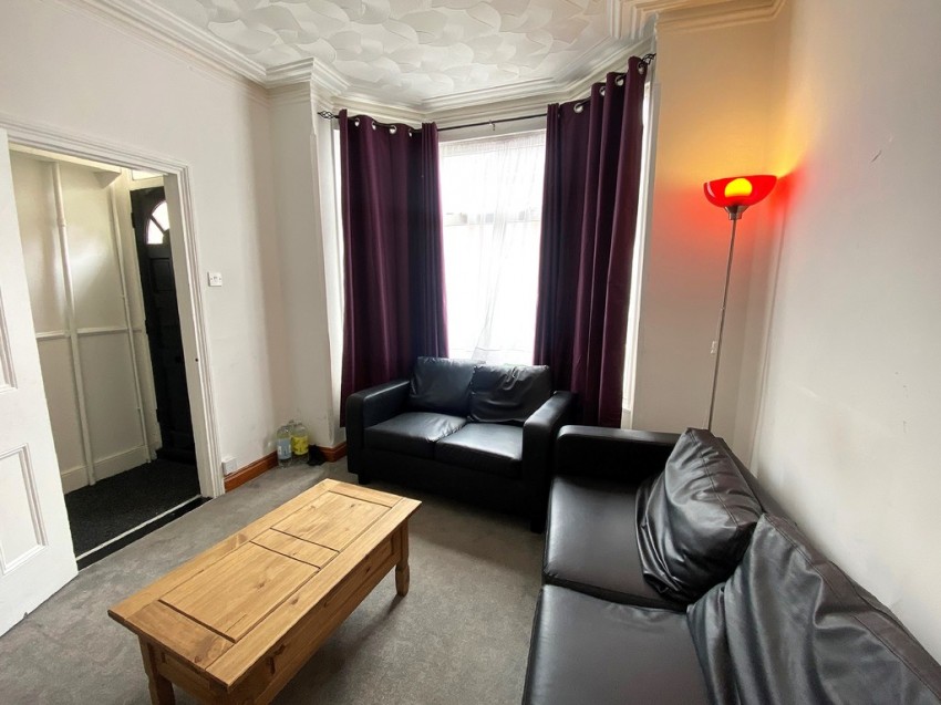 Images for Jessie Road, Southsea