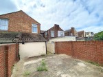 Images for Jessie Road, Southsea