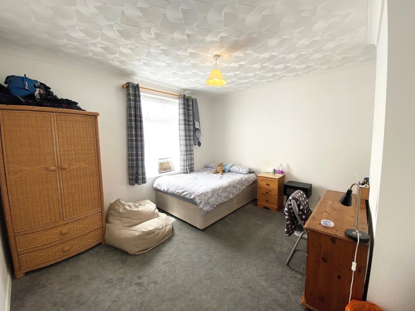 Images for Jessie Road, Southsea