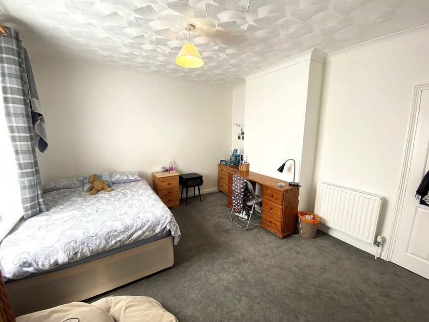 Images for Jessie Road, Southsea