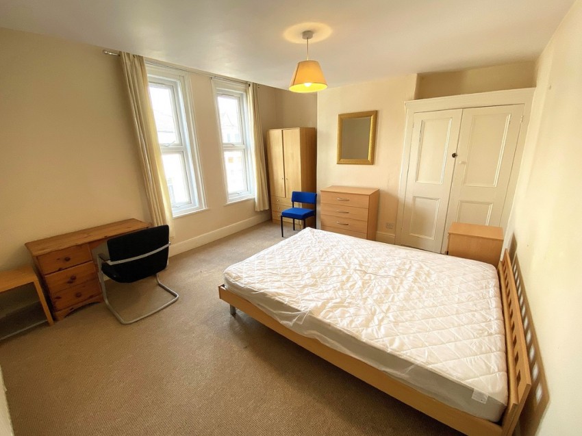Images for Playfair Road, Southsea