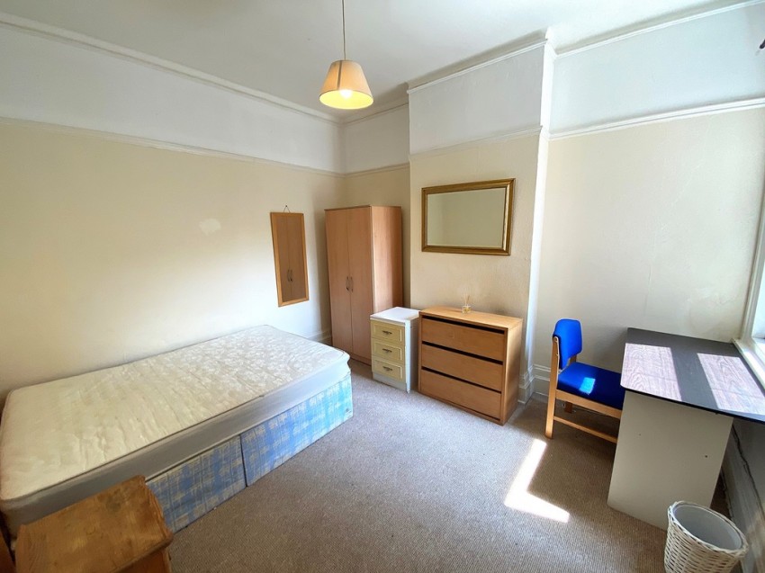 Images for Playfair Road, Southsea