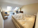 Images for Playfair Road, Southsea