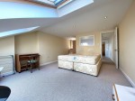 Images for Playfair Road, Southsea