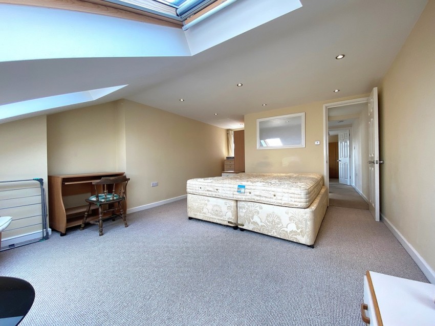 Images for Playfair Road, Southsea