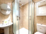 Images for Playfair Road, Southsea