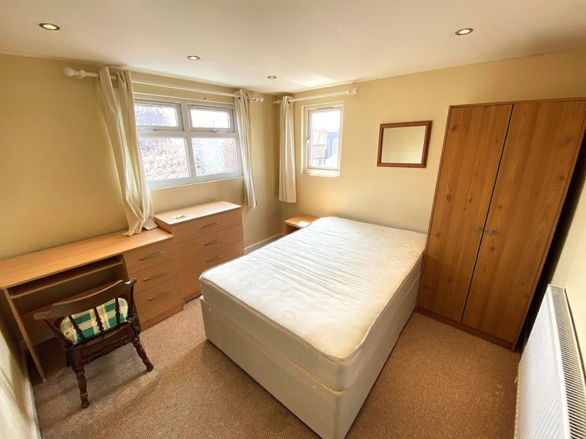 Images for Playfair Road, Southsea