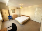 Images for Playfair Road, Southsea