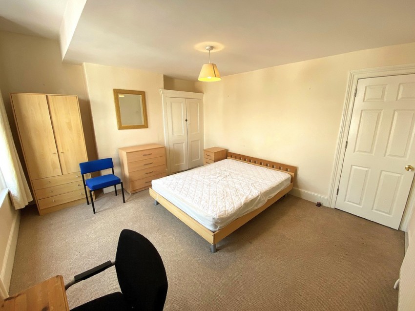 Images for Playfair Road, Southsea
