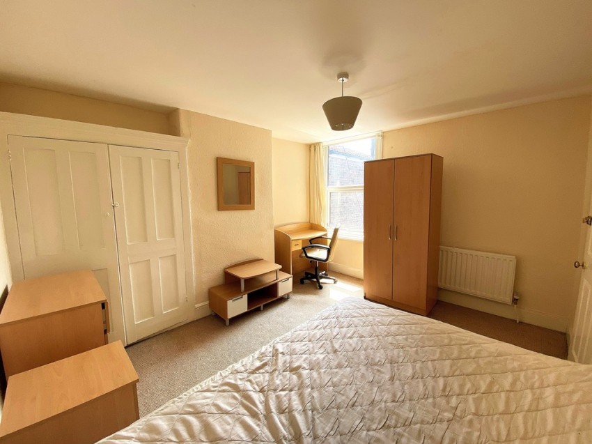 Images for Playfair Road, Southsea