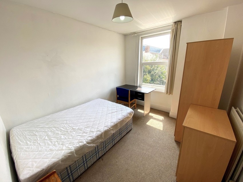 Images for Playfair Road, Southsea