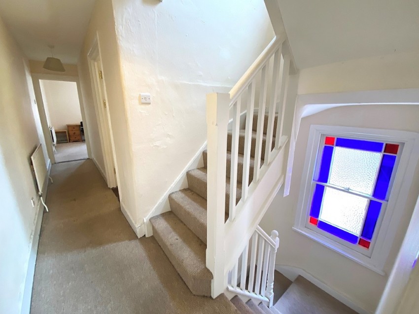 Images for Playfair Road, Southsea