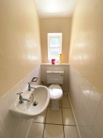 Images for Playfair Road, Southsea