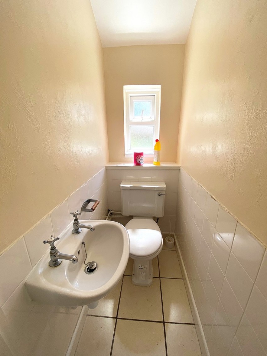 Images for Playfair Road, Southsea