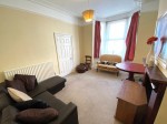 Images for Playfair Road, Southsea