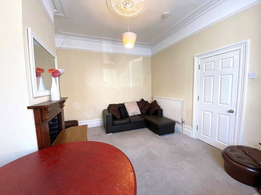 Images for Playfair Road, Southsea