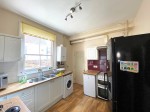 Images for Playfair Road, Southsea