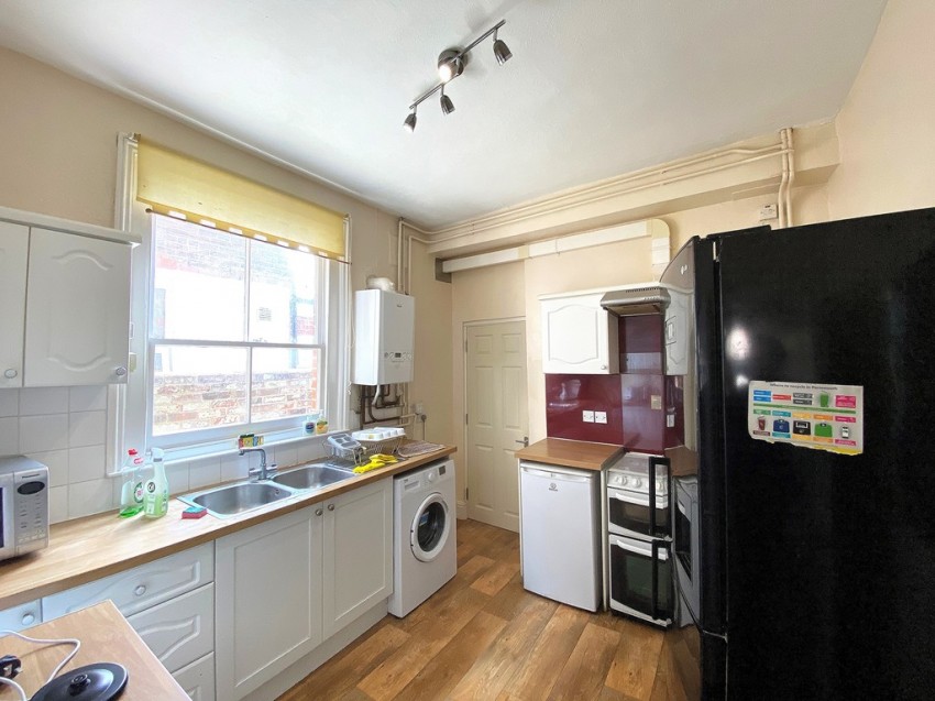 Images for Playfair Road, Southsea