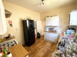 Images for Playfair Road, Southsea