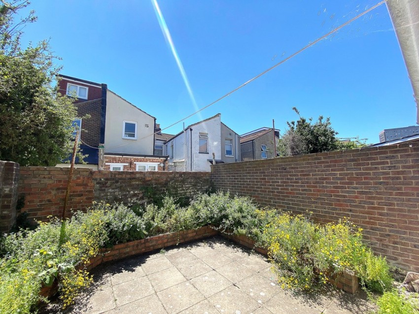 Images for Playfair Road, Southsea