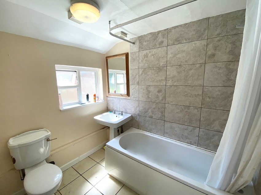 Images for Playfair Road, Southsea