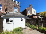 Images for Playfair Road, Southsea