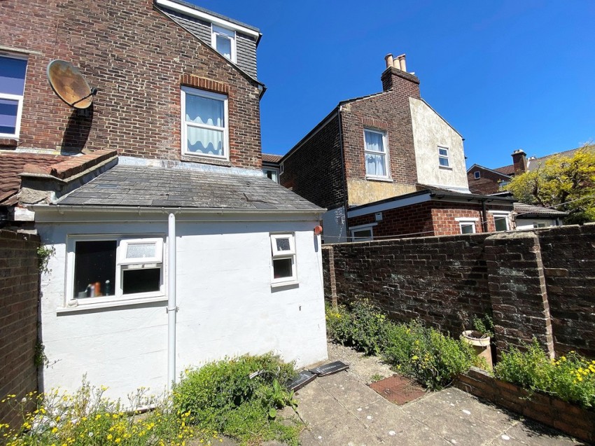 Images for Playfair Road, Southsea