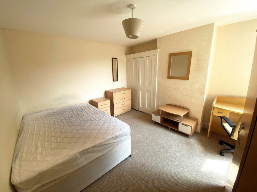 Images for Playfair Road, Southsea