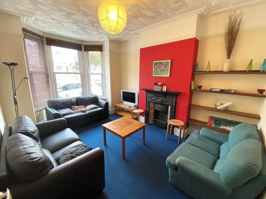 Images for Edmund Road, Southsea