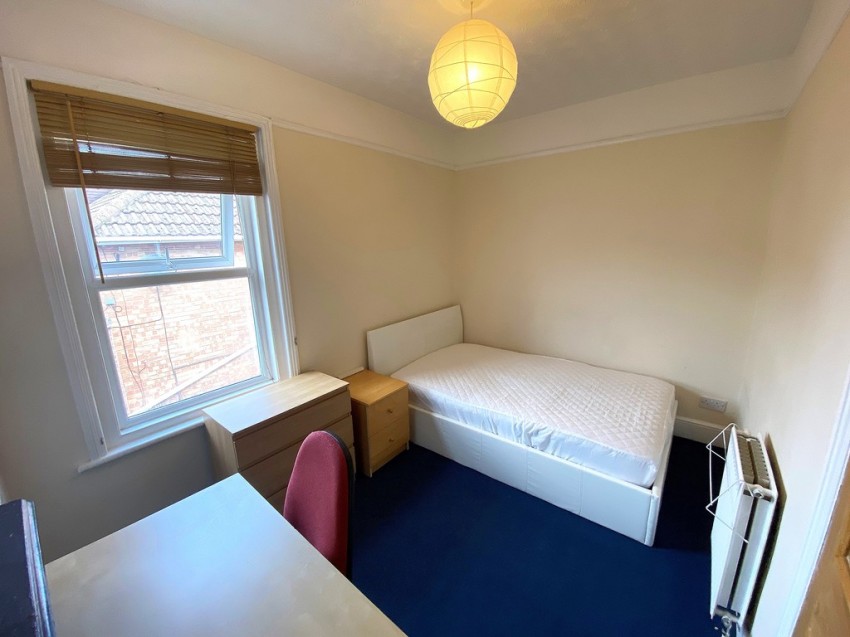 Images for Edmund Road, Southsea