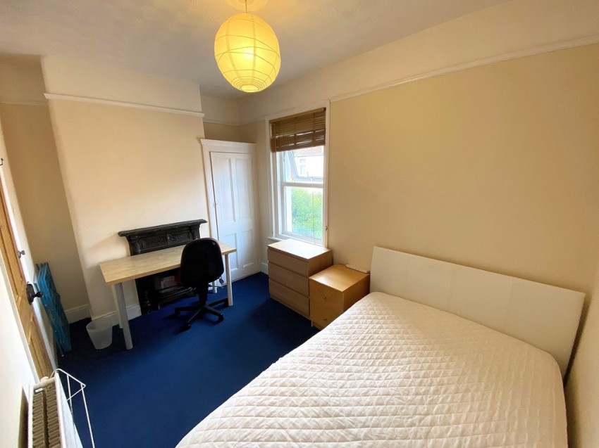 Images for Edmund Road, Southsea