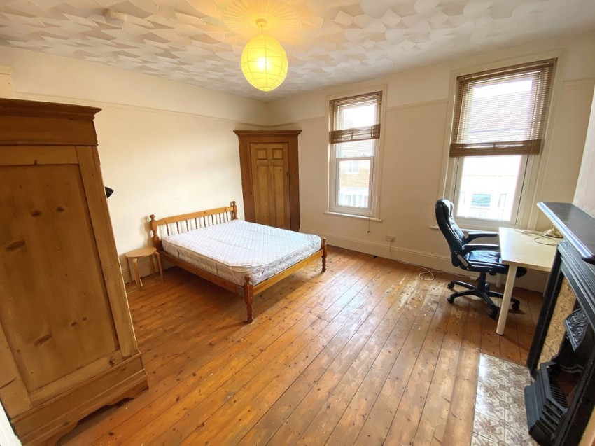 Images for Edmund Road, Southsea