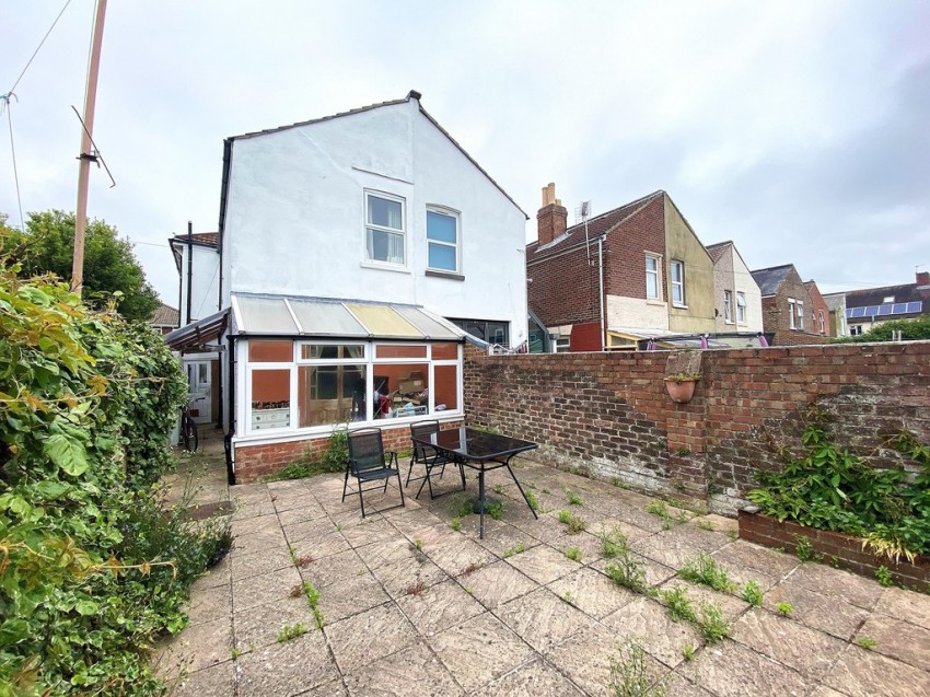 Images for Edmund Road, Southsea