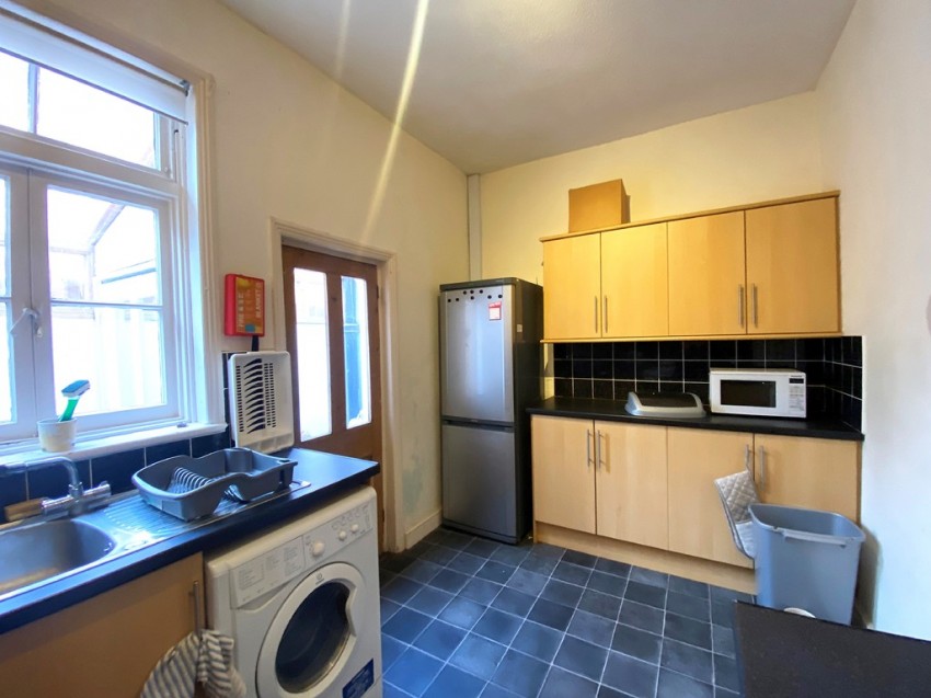 Images for Edmund Road, Southsea