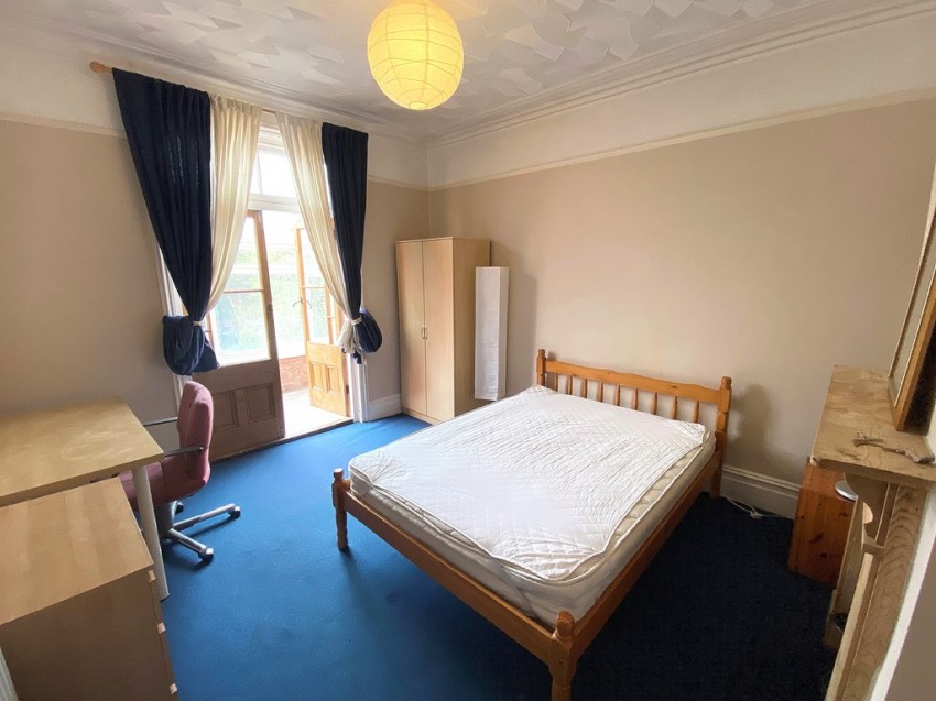 Images for Edmund Road, Southsea