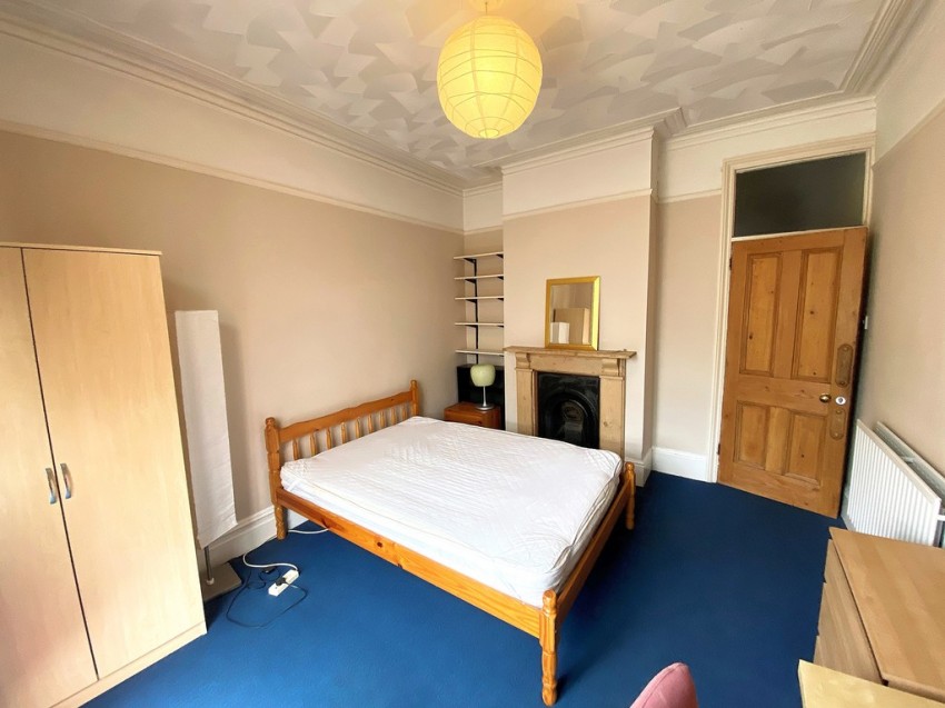 Images for Edmund Road, Southsea