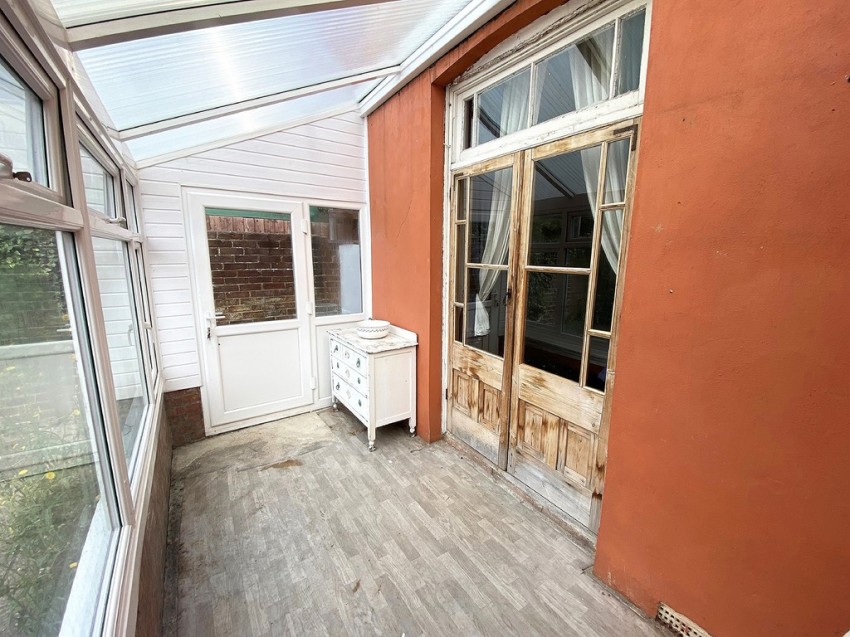 Images for Edmund Road, Southsea