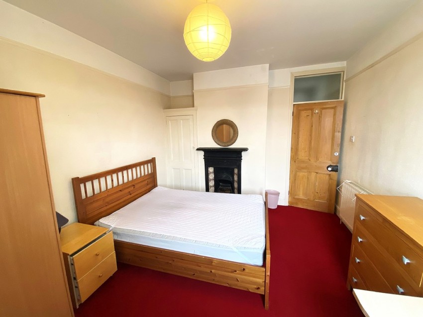 Images for Edmund Road, Southsea