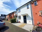Images for Alderman Gardens, Portsmouth
