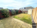 Images for Alderman Gardens, Portsmouth