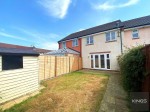 Images for Alderman Gardens, Portsmouth