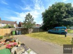Images for Alderman Gardens, Portsmouth