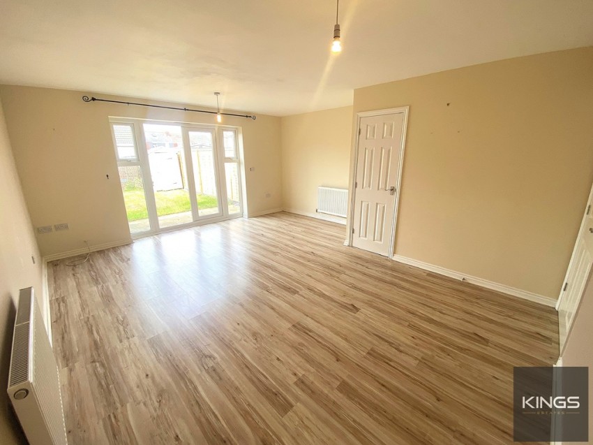 Images for Alderman Gardens, Portsmouth