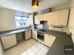 Images for Alderman Gardens, Portsmouth