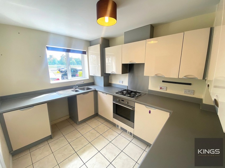 Images for Alderman Gardens, Portsmouth