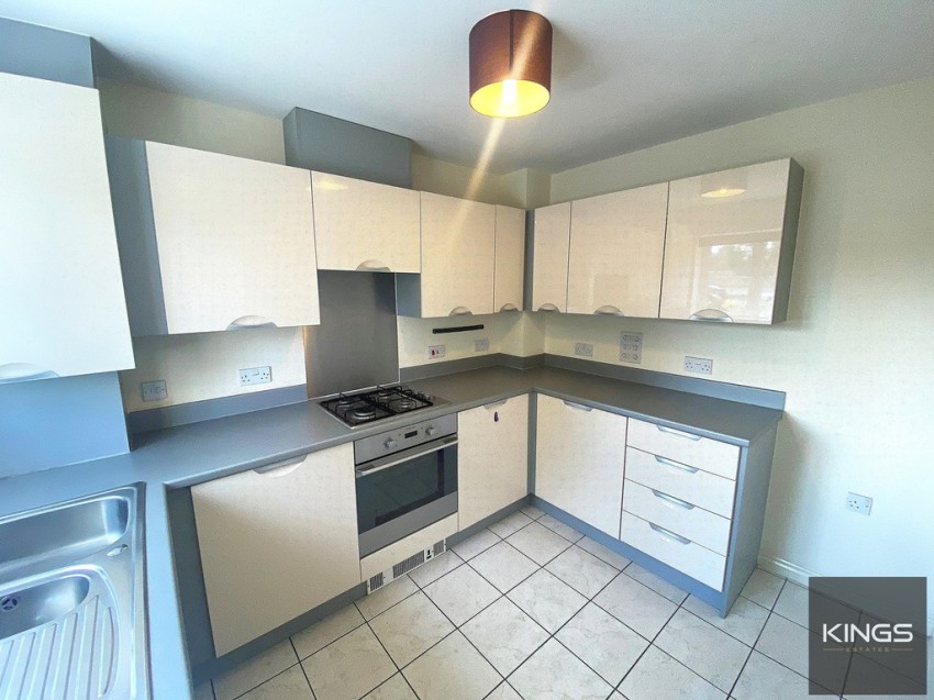 Images for Alderman Gardens, Portsmouth