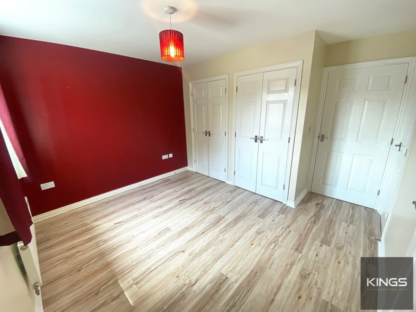 Images for Alderman Gardens, Portsmouth